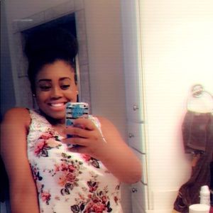 Meet your Posher, Jaya